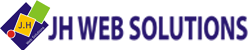 jhweb.in