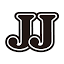 jj-jj.net