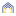 jjhomes.ca