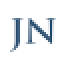 jndata.dk