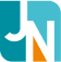 jnmall.kr