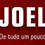 joeljacintho.com.br