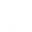 joinonda.com