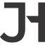 jordanharbinger.com