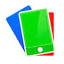 jt-telecom.ru