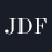 juandiegoflorez.com