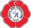 judo.org.tr
