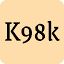 k98kforum.com