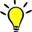 kaiianagency.com