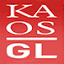 kaosgl.org
