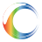 kappsoft.com