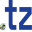 karibu.tz