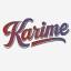 karime.net