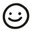 karlyb.com