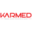 karmedmedikal.com