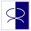 karzansoft.com