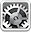 katalozi.net