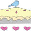 katiebirdbakes.com