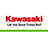 kawasaki-la.com