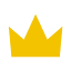 kazinokaralis.com