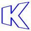 kelek.co.jp