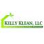 kellylean.docu.team