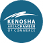 kenoshaexpo.com