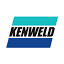 kenweld.com.my