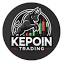 kepointrading.com