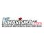 kharismafm.com