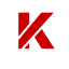 khatrimaza.uno