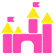 kidspalacenursery.com