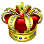 kingdomhits.com
