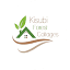 kisubicottages.com