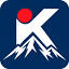 kivu24.com