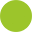 kiwi-tv.at