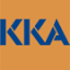 kka-online.info