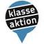 klasse-aktion.de