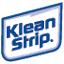 kleanstrip.com