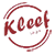 kleeflettersonline.be