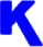 kmasscontrol.com