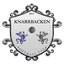 knarrbacken.se