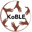 koble.org.vu