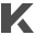 kodabuilt.com