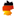 kommunaldirekt.de