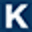 kompotherm.de