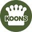 koonsjeep.com