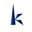 kpower.com.au