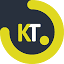 krasenslavov.com