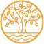 kristelward.com